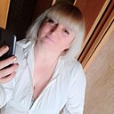 Марина, 56 лет