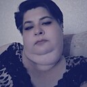 Лена, 46 лет
