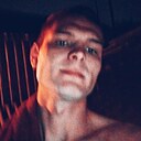 Виктор, 26 лет