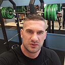 Andrian, 48 лет