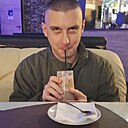 Andrei, 45 лет