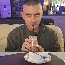 Фотография мужчины Andrei, 45 лет из г. Снежное