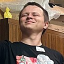 Даниил, 23 года