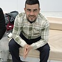 Xxxx, 42 года