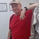 Дмитрий, 42 года