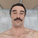 Эльмир, 40 лет