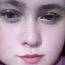Аринушка, 23 года