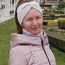 Ирина, 39 лет