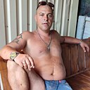 Евгений, 43 года