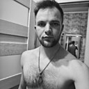 Евгений, 28 лет
