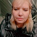 Олеся, 49 лет