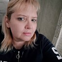 Олеся, 44 года