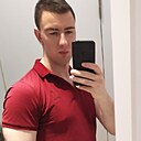 Влад, 34 года