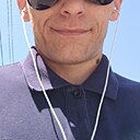 Владислав, 37 лет