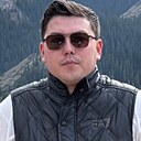 Ильяс, 27 лет