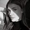 Марина, 29 лет
