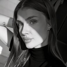 Марина, 29 из г. Новосибирск.