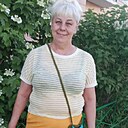 Наталья, 61 год