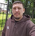 Анатолий, 38 лет