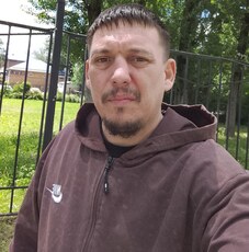 Фотография мужчины Анатолий, 38 лет из г. Ростов-на-Дону