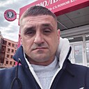 Сергей, 42 года
