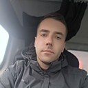 Денис, 26 лет