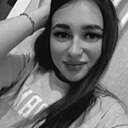 Мария, 26 лет