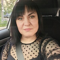 Алена, 39 из г. Санкт-Петербург.