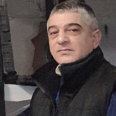 Фотография мужчины Ильдар, 51 год из г. Кинешма