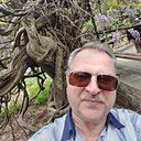 Николай, 60 лет