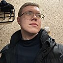 Константин, 26 лет
