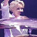 Елена, 40 лет
