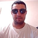 Эдик, 32 года