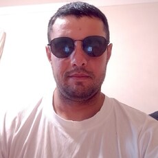 Фотография мужчины Эдик, 32 года из г. Стерлитамак