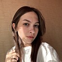 Ева, 25 лет