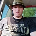 Гений, 32 года