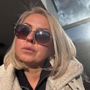 Екатерина, 40 лет