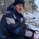 Егор, 31 год