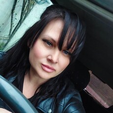 Татьяна, 43 из г. Пятигорск.