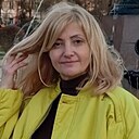 Елена, 36 лет
