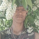 Роман, 32 года