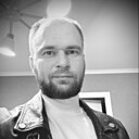 Александр, 33 года