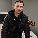 Андрей, 33 года