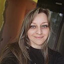 Тетяна, 49 лет
