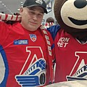 Роман, 40 лет