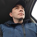 Руслан, 45 лет