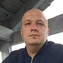 Евгений, 36 лет