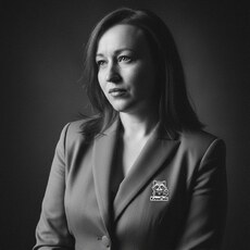 Фотография девушки Вера, 41 год из г. Павлово