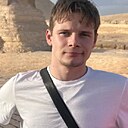 Андрей, 20 лет