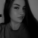 Дарья, 22 года